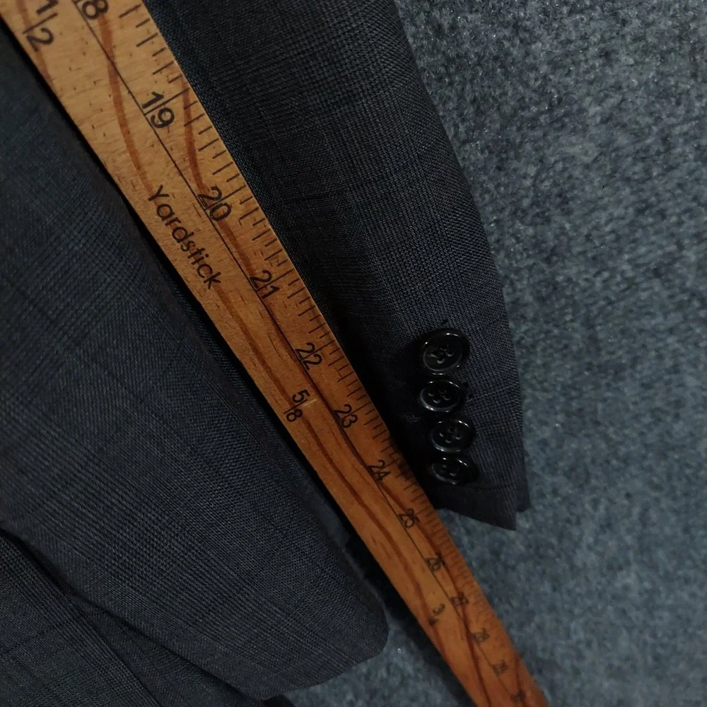 Ralph Lauren ralph lauren